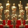 The Oscar Academy unveiled its annual shortlist before the formal nominations