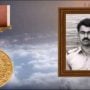 WATCH: Pakistan Air Force pays tribute to martyrs of 1971 war