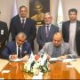 Pakistan Hindu Council, PIA sign MoU to promote religious tourism