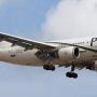 PIA reduces employees ratio per aircraft to 260 from 560: CEO Arshad Malik