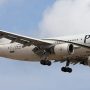 ICAO withdraws safety objection after Pakistan pilot scandal