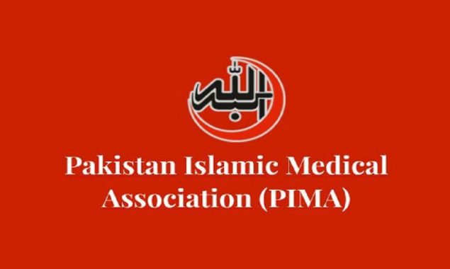 PIMA condemns PMC ‘discriminatory policy’ against Balochistan new medical colleges
