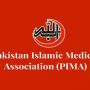 PIMA condemns PMC ‘discriminatory policy’ against Balochistan new medical colleges
