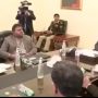 Govt decides to implement strategy to curb Sialkot-like incidents