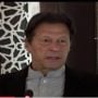 Afghanistan needs humanitarian aid as soon as possible: PM Imran