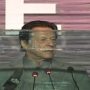PM Imran Khan inaugurates ‘Technopolis’ in Lahore