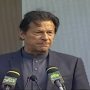 Only time will tell if metro train beneficial for people or health card: PM Imran Khan