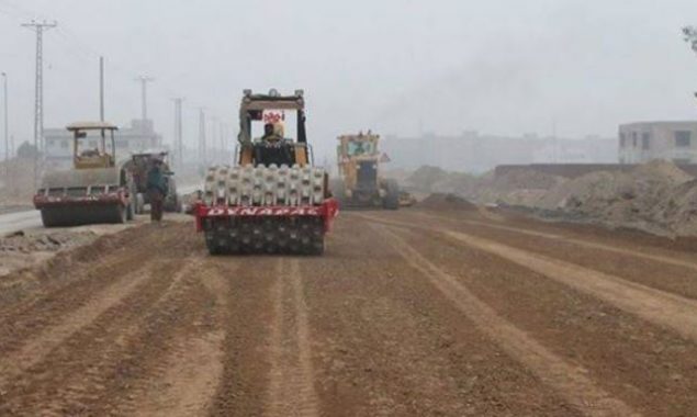 PDWP approves four uplift projects worth Rs12.274 billion