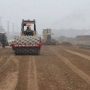 PDWP approves four uplift projects worth Rs12.274 billion