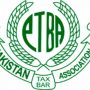PTBA demands immediate removal of FTO