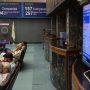 KSE-100 opens bearish today
