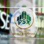 Pakistan equity market remains bullish, KSE-100 Index gains 216 points