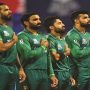 Pakistan cricket: From days of isolation to hosting mega-event