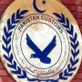 Pakistan Customs takes steps to reduce clearance dwell time