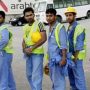Pandemic hit export of Pakistani workforce to Gulf countries: ministry