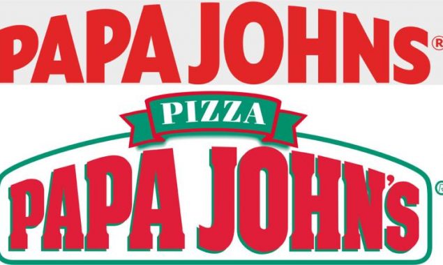 Papa John’s to open more than 100 new restaurants in Saudi Arabia
