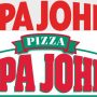 Papa John’s to open more than 100 new restaurants in Saudi Arabia