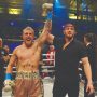 Jake Paul advised to quit boxing amid memory loss, slurred speech