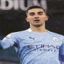 Pep Guardiola confirms Ferran Torres’ imminent move to Barcelona