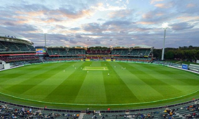 Perth axed as host of fifth Ashes Test over quarantine rules