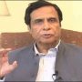 Elahi urges UN, other countries to play due role in strengthening Afghanistan