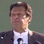 Historic development to be made in Mianwali: PM Imran