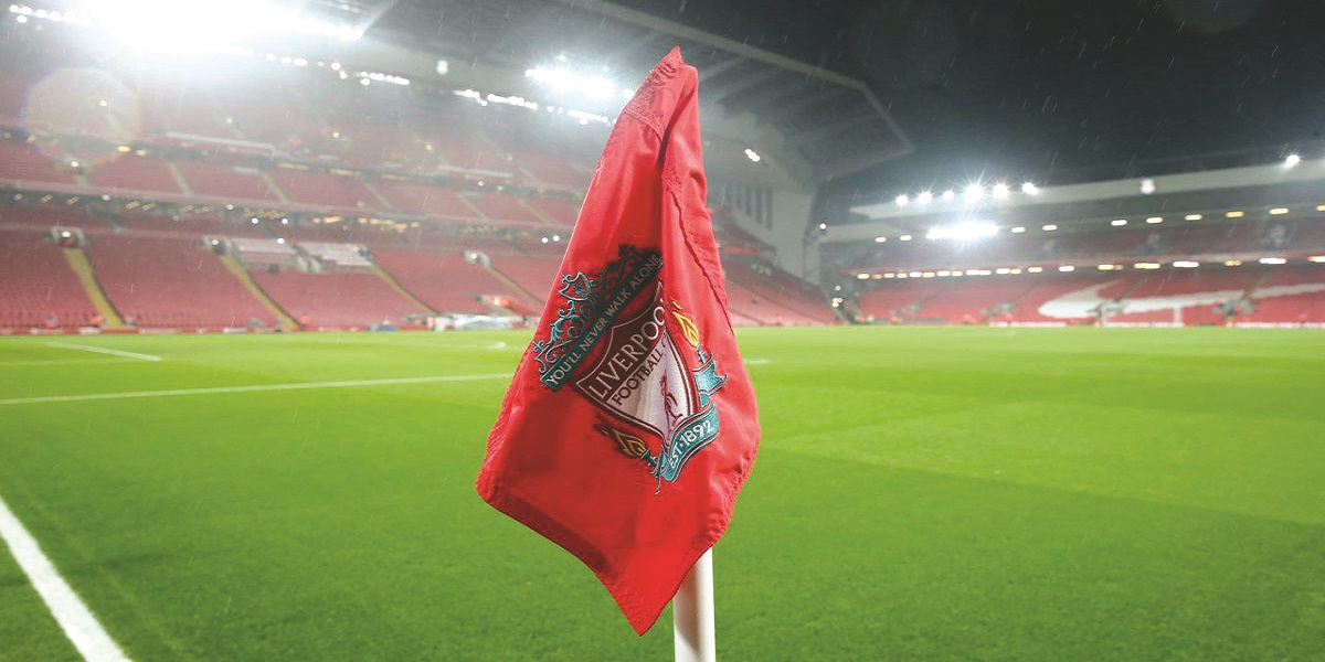 Premier League