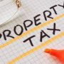Sindh govt collects over Rs1.248 billion property tax in five months