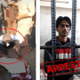 Eight more suspects involved in Sialkot lynching arrested