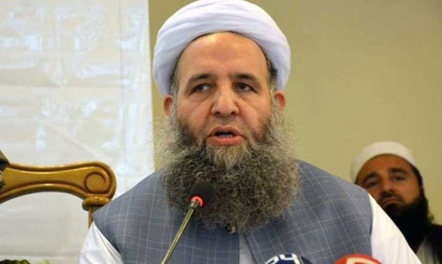 India refuses to issue visas to Pakistanis to attend Urs of Khawaja Moinuddin Chishti