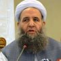 India refuses to issue visas to Pakistanis to attend Urs of Khawaja Moinuddin Chishti