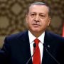 Turkey’s Nato objections set to dominate US discussions