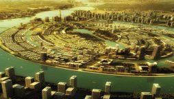 River-Ravi-Project-Pics-2 rz