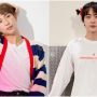 Two more BTS stars fell prey to Covid-19