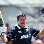 Ross Taylor to retire from international cricket after Bangladesh, Australia and Netherlands series