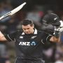 Retrospect: A look back to Ross Taylor’s career