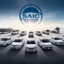 Chinese automaker SAIC Maxus to sell electric SUVs in Israel