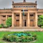 SBP property valuators to help tax authorities