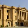 SHC suspends notifications of 21,000 appointments in Sindh