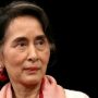 Myanmar’s Suu Kyi jailed for four years: junta spokesman