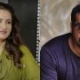 Saba Faisal announces new project with notable Indian director