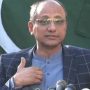 JI following MQM-P’s footsteps by following divisiveness for political gains: Saeed Ghani