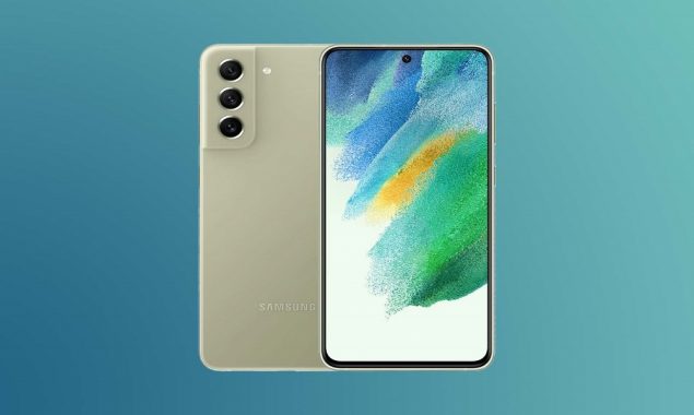 Samsung