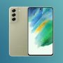 Samsung has finally revealed the date of Galaxy S21 FE’s launch