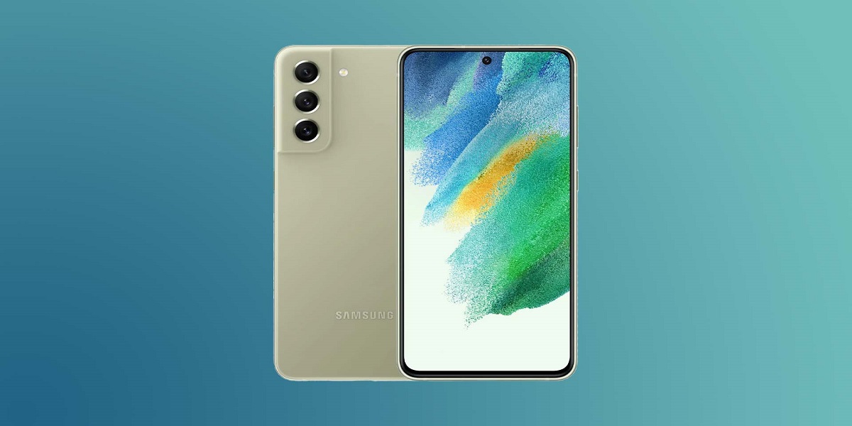 Samsung