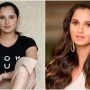 Throwback: Fun-filled short videos of Sania Mirza on Instagram