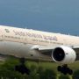 Saudi Arabia’s flight ban ends for six countries