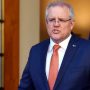 Main Australian Political Parties to Escalate Funding for Northern Territory