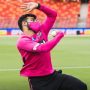 BBL 11: Shadab Khan will use separate dressing room under Big Bash League biosecurity protocols