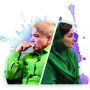 Sharif’s divided house